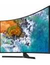 Телевизор Samsung UE49NU7500U icon 3