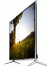 Телевизор Samsung UE50F6800 фото 3