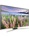 Телевизор Samsung UE50J5550 фото 3
