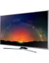 Телевизор Samsung UE50JS7200 фото 3