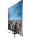 Телевизор Samsung UE50JU6872 icon 4