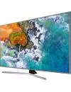 Телевизор Samsung UE50NU7452U фото 3