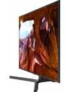 Телевизор Samsung UE50RU7400U фото 4