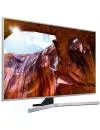 Телевизор Samsung UE50RU7472U icon 2