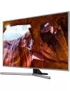 Телевизор Samsung UE50RU7472U фото 3