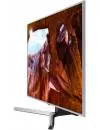 Телевизор Samsung UE50RU7472U icon 5