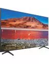 Телевизор Samsung UE50TU7170U фото 2
