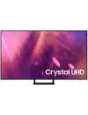 Телевизор Samsung Crystal UHD 4K AU9000 UE55AU9000UXCE icon