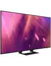 Телевизор Samsung Crystal UHD 4K AU9000 UE55AU9000UXCE фото 2