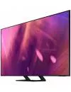 Телевизор Samsung Crystal UHD 4K AU9000 UE55AU9000UXCE фото 4