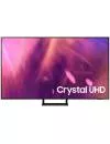 Телевизор Samsung Crystal UHD 4K AU9070 UE55AU9070UXRU icon