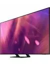Телевизор Samsung Crystal UHD 4K AU9070 UE55AU9070UXRU фото 3