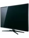 Телевизор Samsung UE55ES6100 icon 2