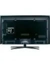 Телевизор Samsung UE55ES6100 icon 3
