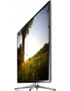 Телевизор Samsung UE55F6470 фото 3