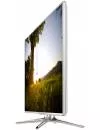 Телевизор Samsung UE55F6510 фото 3