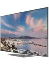 Телевизор Samsung UE55F9000 фото 2