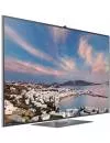 Телевизор Samsung UE55F9000 фото 5