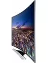Телевизор Samsung UE55HU8200 фото 3