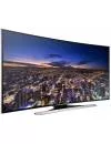 Телевизор Samsung UE55HU8200 фото 4