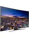 Телевизор Samsung UE55HU8700 фото 3