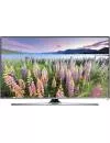 Телевизор Samsung UE55J5502 icon