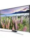 Телевизор Samsung UE55J5502 фото 2