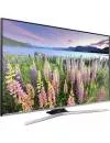 Телевизор Samsung UE55J5502 фото 3
