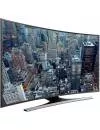 Телевизор Samsung UE55JU6500 фото 2