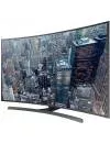 Телевизор Samsung UE55JU6500 фото 3
