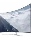 Телевизор Samsung UE55KS9000 фото 3