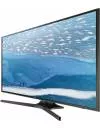 Телевизор Samsung UE55KU6000W фото 4