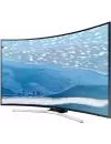 Телевизор Samsung UE55KU6300U фото 2