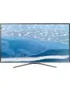 Телевизор Samsung UE55KU6400 icon