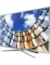 Телевизор Samsung UE55M5550AU фото 3