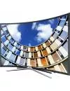 Телевизор Samsung UE55M6372AU фото 2