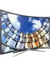 Телевизор Samsung UE55M6500AU фото 3