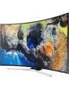 Телевизор Samsung UE55MU6300U фото 3