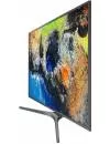 Телевизор Samsung UE55MU6452U фото 5