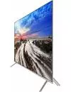Телевизор Samsung UE55MU7002T icon 5