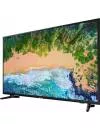 Телевизор Samsung UE55NU7092U icon 3