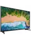 Телевизор Samsung UE55NU7093U icon 3