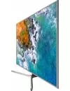 Телевизор Samsung UE55NU7440U фото 4