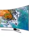 Телевизор Samsung UE55NU7650U фото 3