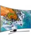 Телевизор Samsung UE55NU7670U icon 2