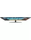 Телевизор Samsung UE55NU8042T фото 5