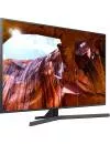 Телевизор Samsung UE55RU7402U icon 2
