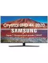 Телевизор Samsung UE55TU7560U icon