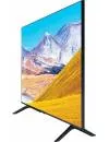 Телевизор Samsung UE55TU8000U icon 4