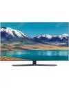 Телевизор Samsung UE55TU8570U icon